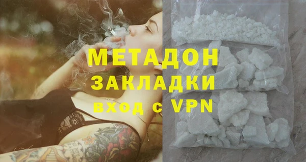 прущие грибы Арсеньев